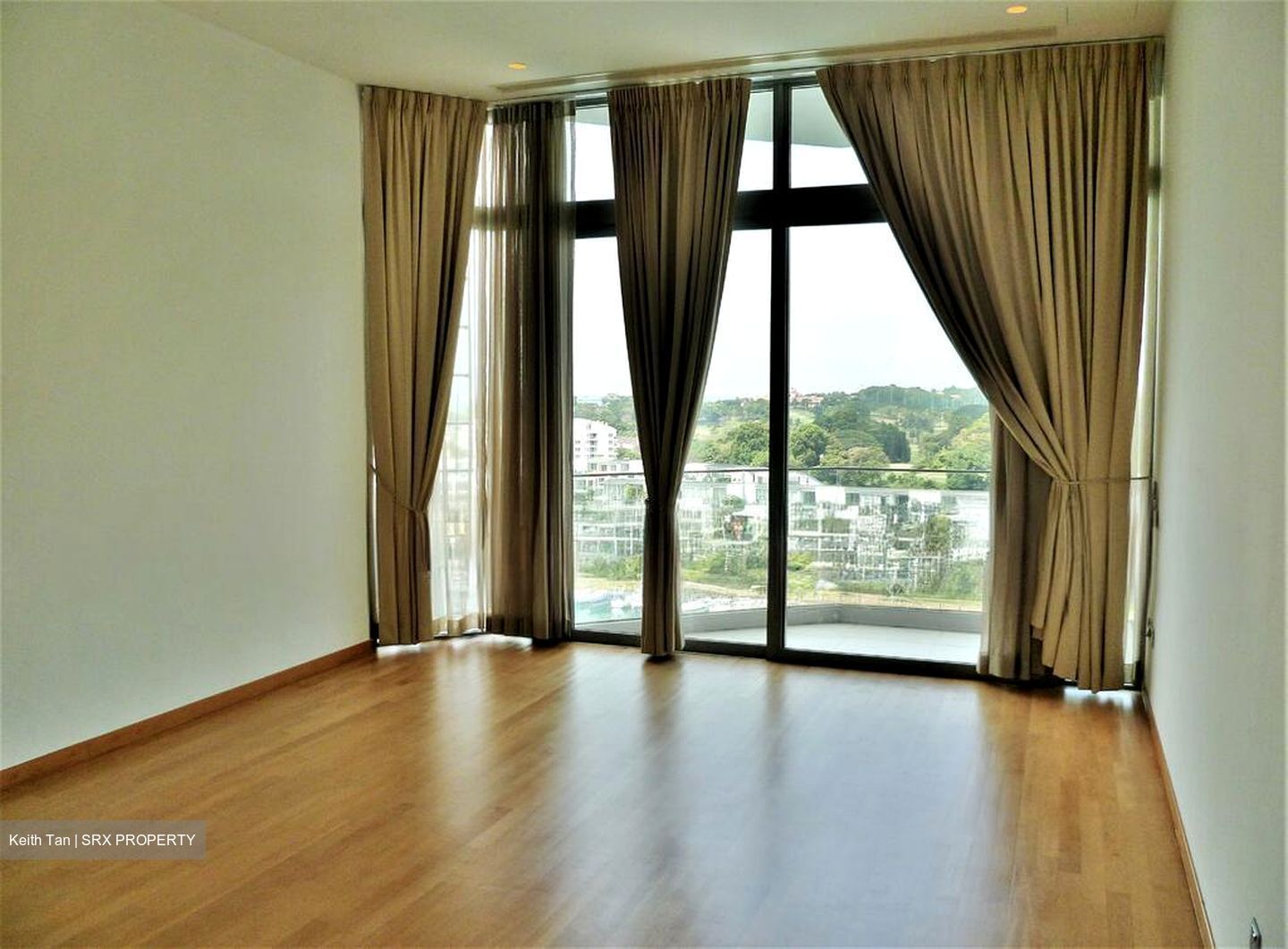 The Oceanfront @ Sentosa Cove (D4), Condominium #497122331